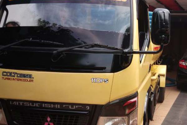 sedot-wc-murah-banyumas_lj