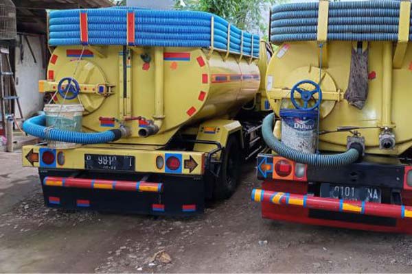 sedot-wc-murah-purbalingga_lj