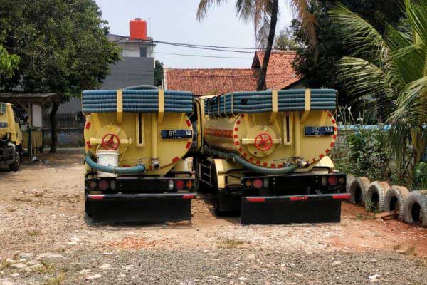 sedot-wc-murah-purwokerto_lj